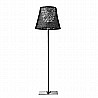 KTribe F3 Outdoor By Flos