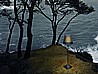 KTribe F3 Outdoor By Flos