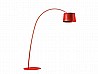 Twiggy Floor Lamp By Foscarini