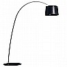 Twiggy Floor Lamp By Foscarini
