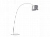 Twiggy Floor Lamp By Foscarini