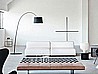 Twiggy Floor Lamp By Foscarini