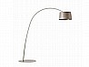 Twiggy Floor Lamp By Foscarini