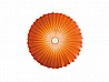 Muse 80 Wall / Ceiling By Axolight