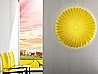 Muse 80 Wall / Ceiling By Axolight