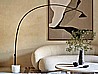 Hinoo - Floor By Aromas