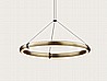 Elli Suspension - C1311/L By Aromas