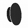 ROUND קיר
