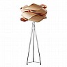 LINK - Floor Lamp By Lzf