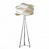LINK - Floor Lamp By Lzf