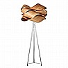 LINK - Floor Lamp By Lzf