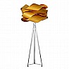 LINK - Floor Lamp By Lzf