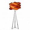 LINK - Floor Lamp By Lzf