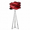 LINK - Floor Lamp By Lzf