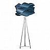 LINK - Floor Lamp By Lzf