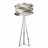 LINK - Floor Lamp By Lzf