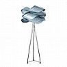 LINK - Floor Lamp By Lzf