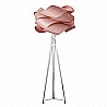 LINK - Floor Lamp By Lzf