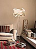 LINK - Floor Lamp By Lzf