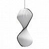 TR32 - Pendant By Tom Rossau