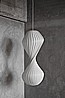 TR32 - Pendant By Tom Rossau
