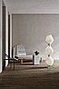 TR33 Floor By Tom Rossau