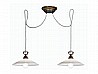 Tabia 212.10 Suspension By Il Fanale