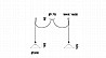 Tabia 212.10 Suspension By Il Fanale