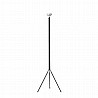 Luminator floor lamp By Flos