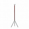 Luminator floor lamp By Flos
