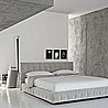 Luminator floor lamp By Flos
