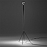 Luminator floor lamp By Flos