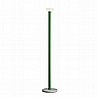 Bellhop floor lampB By Flos