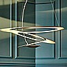 Pirce LED Suspension Lamp By Artemide