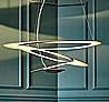 Pirce LED Suspension Lamp By Artemide