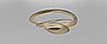 Pirce LED Suspension Lamp By Artemide