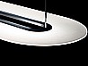 Opti-Line Suspension By Stilnovo