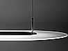 Opti-Line Suspension By Stilnovo
