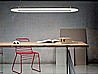 Opti-Line Suspension By Stilnovo