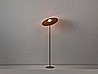 Symphony 130 Floor By Milan