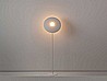 Symphony 130 Floor By Milan