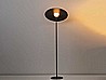 Symphony 130 Floor By Milan