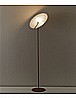 Symphony 130 Floor By Milan