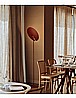 Symphony 130 Floor By Milan