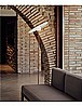 Symphony 130 Floor By Milan