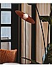 Symphony 130 Floor By Milan