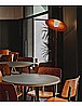 Symphony 130 Floor By Milan