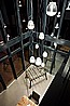 Empatia Suspension Lamp By Artemide