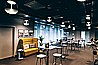 Empatia Suspension Lamp By Artemide