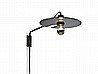 Mirro 1.0 Extended Wall Lamp By Wever & Ducr?